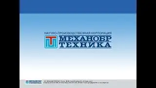 Лекция М. Л. Качанова (часть 1) | Микромеханика неоднородных материалов