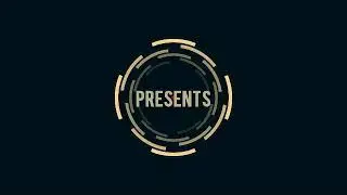 9406 Marven & Dj case