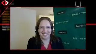 What's the Deal with API Security - Sandy Carielli - ASW #243