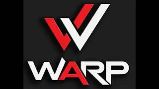 Warp 560 i'm alive