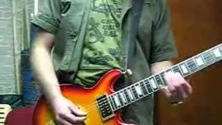 electro harmonix 16 second delay