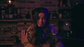 Raye Mashup by TILDY 💜🫀