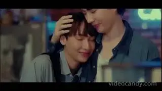 \\BL💕MANWA LAGE💕RYAN X JANE💕THE TRAINEE SERIES💕BL HINDI MIX\\