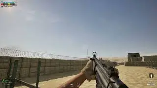 How To Invite Friends in Squad
