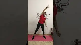 fat burning workout #youtubeshorts#viral #viralvideo #ytshorts#video #shorts#shortvideo #motivation