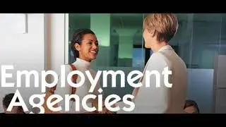 Union County Job Fair 2018