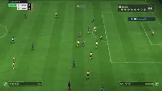 EA SPORTS FC 24_20231128132532