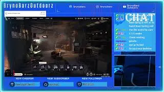 G1 Boar Grinding, +600 Kills In!!! Will He Spawn Today?