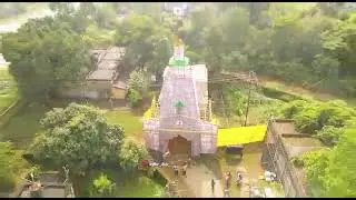 Tilatand Hospital Colony Durga Puja 2022🙏🙏🙏