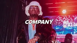 [FREE] Fresco Trey Type Beat | 