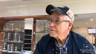 Optical Stores in Algodones Baja California - Best Glasses Store - Algodones Optical
