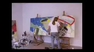 Macht mal halblang dahinten~4