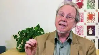 David Perkins - Teachers Make a Difference - Paul Kolers