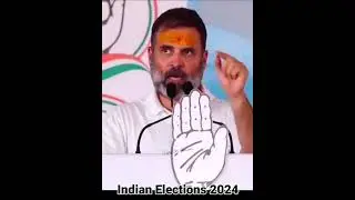 Khata khat khata khat khata khat... #loksabhaelection2024 #viral #shortsviral #rahulgandhi #india