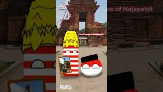 FAMOUS KINGS!!! #countryballs #polandball #funny #shorts #short #history #fyp