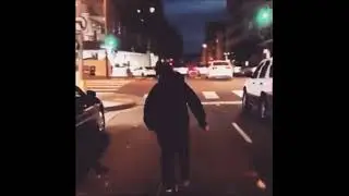 ''SK8'' 90s OLD SCHOOL BOOM BAP BEAT HIP INSTRUMENTAL Bronx *Neore Studio*