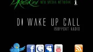 DIRadioCast New Media Network