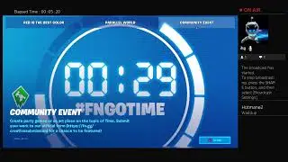 Claim deadpool skin now