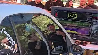 &Delta;&iota;&alpha;&gamma;&omega;&nu;&iota;&sigma;&mu;&omicron;&sigmaf; EMMA HELLAS 29 09 2024 1&epsilon;&sigmaf; &theta;&epsilon;&sigma;&epsilon;&iota;&sigmaf; Dousissound Car audio