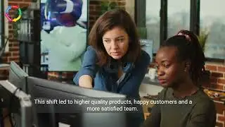Embracing Simplicity in Agile  Streamline Your Workflow with AgileWoW