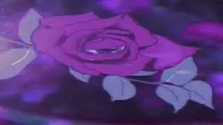 juice wrld - sic 'em (slowed + reverb)