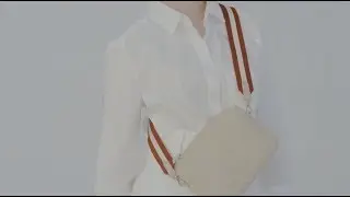 JOSEPH&STACEY 2018 PRE-FALL COLLECTION