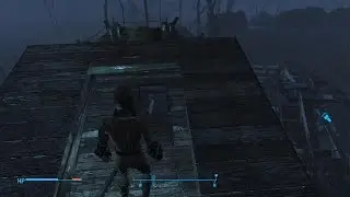 How to deal with Marcy Long