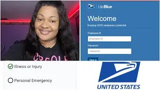 Компания USPS обновила функцию ELRA при вызове на Lite Blue