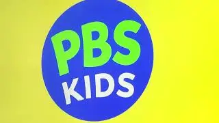 Pbs no caption hide transcript.