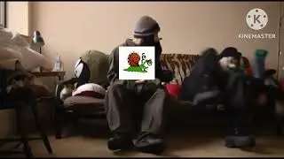 Jonathan Galindo video