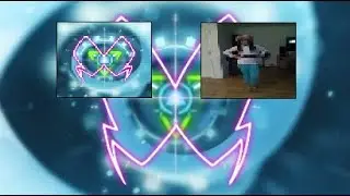 Hi-5 Wish Upon A Star Collaboration By King Nowel MuSingc & Jenaye Easterling