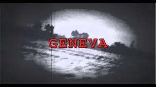 Lync Lone - Geneva