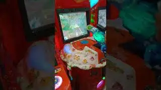 games fun nation