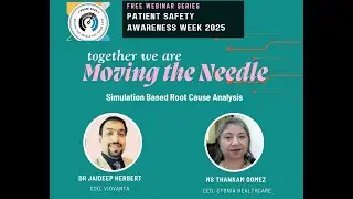 Simulation Based Root Cause Analysis