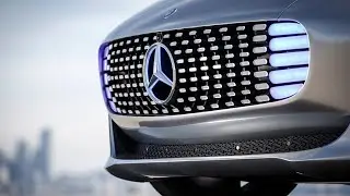 UAW to Hold New Election at Mercedes Plant