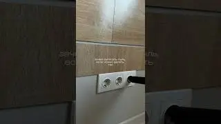 Пылесос вертикальный сухой Озон 3164414919, ЯМ 5037816199, ВБ 667874210