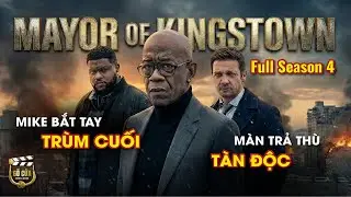 Kẻ Điên 