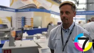 Morgana discusses new 2024 releases