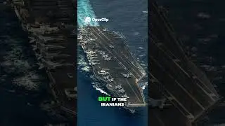 USA military expert: If we go to War against Iran we are on our own . golf country will not help us