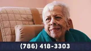 Aging Parents Running Out of Money, But Need Care?