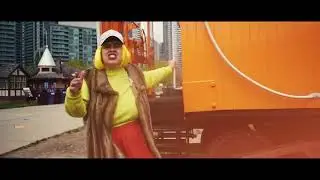 Osi - Sober is Sexy