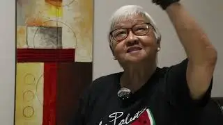 EPISODE 1 - Judy Taguiwalo | Sa Kamay ng Diktador: Delubyo ng Sadlak na Rehimen - #ML53