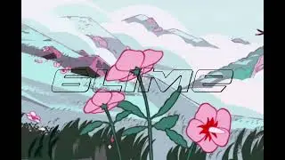 Everywhere (6lime x TreyRaq)