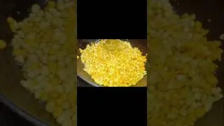bonde recipe #shorts #trendingsong #cooking  #viral #trending  #viralshorts  #yummy #remix
