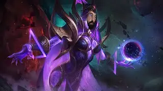 Nova semana e novas derrotas