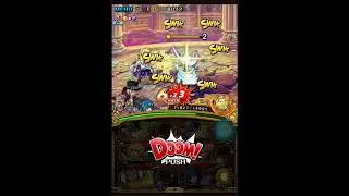 Cavendish [F2P] vs Coliseum Marco