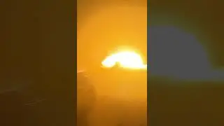 India attacked on terrorist camps in Pakistan #military #operationsindoor #airforce #attack #shorts
