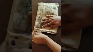 top 3 books every must read 2026| written by Joseph Murphy | #shortsfeed #amozon