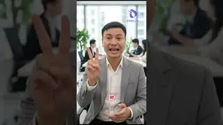dể c&oacute; nhiều hcs khi l&acirc;n đầu tạo itlx wallet