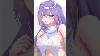Moona Hoshinova - Marin singing(Link's Awakening AI cover)